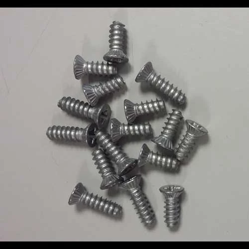Fritschi Diamir Freeride Binding Mounting Screw Set 3 Fritschi Diamir Freeride Binding Mounting Screw Set