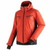 Maier Monzabon Mens Ski Jacket 2 Maier Monzabon Mens Ski Jacket -Ski Equipment Sale 110047 1502 MonzabonM B 01