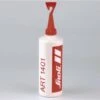 Snoli Binding Glue For Ski Screws 2 Snoli Binding Glue For Ski Screws -Ski Equipment Sale 1401