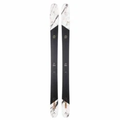 Dynastar M-Free 108 Ski