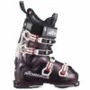 Nordica Strider 95 W DYN Ski Boots 1 Nordica Strider 95 W DYN Ski Boots -Ski Equipment Sale 2000 resize 050P20024C3 STRIDER 95 W DYN 1 version 2