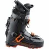 Dynafit Hoji Pro Tour Ski Touring Boot -Ski Equipment Sale 2018 19 Dynafit Hoji Ski Pin Insert Touring Boot
