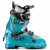Scarpa Gea 2 Womens Ski Touring Boot -Ski Equipment Sale 2018 19 Scarpa Gea 2 Womens Ski Touring Boot
