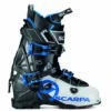 Scarpa Maestrale RS Mens Ski Touring Boots -Ski Equipment Sale 2019 20 scarpa maestrale rs mens ski touring boot