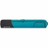 Dakine Fall Line 175cm Ski Travel Bag Deep Lake -Ski Equipment Sale 2023 Dakine Fall Line Roller Ski Bag Deep Lake 1