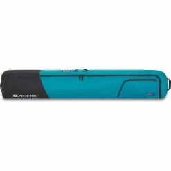 Dakine Fall Line 175cm Ski Travel Bag Deep Lake