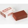 Snoli Rubber Fine Ski Edge Polishing Block -Ski Equipment Sale 204