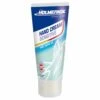 Holmenkol Sensitive Hand Cream -Ski Equipment Sale 22173