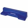 Holmenkol Plastic Scraper Sharpener Racing -Ski Equipment Sale 24622