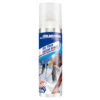 Holmenkol Ski Tour Anti-Ice Decor Spray -Ski Equipment Sale 24877