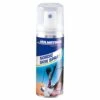 Holmenkol Nordic Skin Spray -Ski Equipment Sale 24878