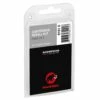 Mammut Cartridge Refill Kit (pack Of 3) -Ski Equipment Sale 2610 00070 9999 Mammut Cartridge Refill Kit pack of 3