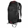 Mammut Pro Protection Airbag 3.0 Avalanche Bag