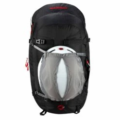 Mammut Pro Protection Airbag 3.0 Avalanche Bag -Ski Equipment Sale 2610 01330 0001 det 125510