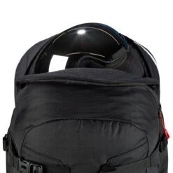 Mammut Pro Protection Airbag 3.0 Avalanche Bag -Ski Equipment Sale 2610 01330 0001 det 125512