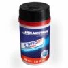 Holmenkol Syntec FF2 Racing Liquid Red 100ml -Ski Equipment Sale 27063