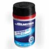 Holmenkol Syntec FF2 Racing Liquid Blue 100ml