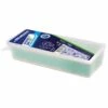 Holmenkol Syntec FF Racing Wax Green 150g 2 Holmenkol Syntec FF Racing Wax Green 150g -Ski Equipment Sale 27131