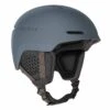 Scott Track Ski Helmet Aspen Blue 2 Scott Track Ski Helmet Aspen Blue -Ski Equipment Sale 2717567078 scott track ski helmet aspen blue