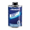 Holmenkol Syntec FF Base Cleaner 500ml 1 Holmenkol Syntec FF Base Cleaner 500ml -Ski Equipment Sale 27519 FF Cleaner