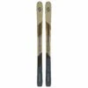 Scott Pure Mission 98Ti Skis 2 Scott Pure Mission 98Ti Skis -Ski Equipment Sale 291925 scott pure mission 98ti skis