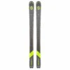 Scott Superguide 95 Skis -Ski Equipment Sale 291938 scott superguide 95 skis