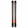 Scott Superguide 88 Skis 1 Scott Superguide 88 Skis -Ski Equipment Sale 291942 scott superguide 88 skis