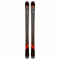 Scott Superguide 88 Skis
