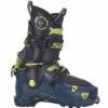 Scott Cosmos Pro Ski Touring Boot -Ski Equipment Sale 2919651034 Scott Cosmos Pro Ski Touring boot