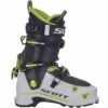 Scott Cosmos Tour Ski Touring Boots -Ski Equipment Sale 2919661070 scott cosmos tour ski touring boot