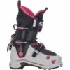 Scott Celeste Womens Ski Touring Boots -Ski Equipment Sale 2919701087 Scot Celeste Womens Ski Touring Boot