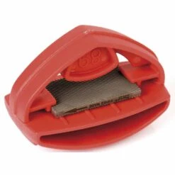 Snoli Quick Sharp File Edge Sharpener