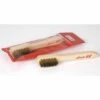 Snoli Brass Ski Base File Cleaning Brush 165 1 Snoli Brass Ski Base File Cleaning Brush 165 -Ski Equipment Sale 304