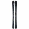 Head E-V10 Shape Skis + PR 11 Binding -Ski Equipment Sale 315202 114469 Shape e V10 dbl wh 1 DL