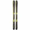 Head Kore 93 Skis + Attack 14 GW Binding 1 Head Kore 93 Skis + Attack 14 GW Binding -Ski Equipment Sale 315442 114425 KORE 93 anth yw 1 DL
