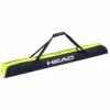 Head Single Ski Bag 175 Cm 2 Head Single Ski Bag 175 Cm -Ski Equipment Sale 383052 Single Skibag 175cm MDNT BL YL 1 DL