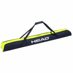 Head Single Ski Bag 175 Cm
