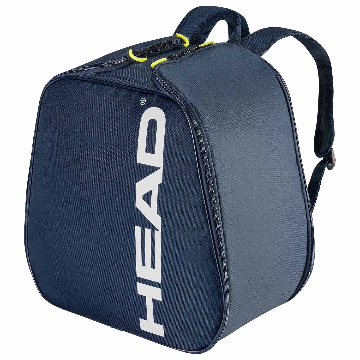 Head Ski Boot Backpack 3 Head Ski Boot Backpack