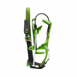 Black Diamond Neve Pro Ski Boot Crampons 9 Black Diamond Neve Pro Ski Boot Crampons -Ski Equipment Sale 400074 3011 NEVEPROCRAMPONS EnvyGreen 04