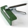 Snoli Tyrol Ski Side Edge File Guide With Clamp -Ski Equipment Sale 403 R 86