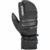 Reusch Arise R-Tex XT Lobster Ski Glove -Ski Equipment Sale 4901715 7701 reusch arise r tex lobster ski glove