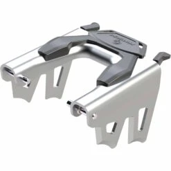 Fritschi Vipec And Tecton Crampon (Pair)
