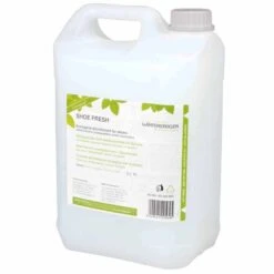 Wintersteiger Shoe Fresh Eco Footwear Disinfectant