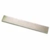 Wintersteiger HW Base Planer Spare Blade -Ski Equipment Sale 55 240 405 406 Wintersteiger HW Base Planer Spare Blade