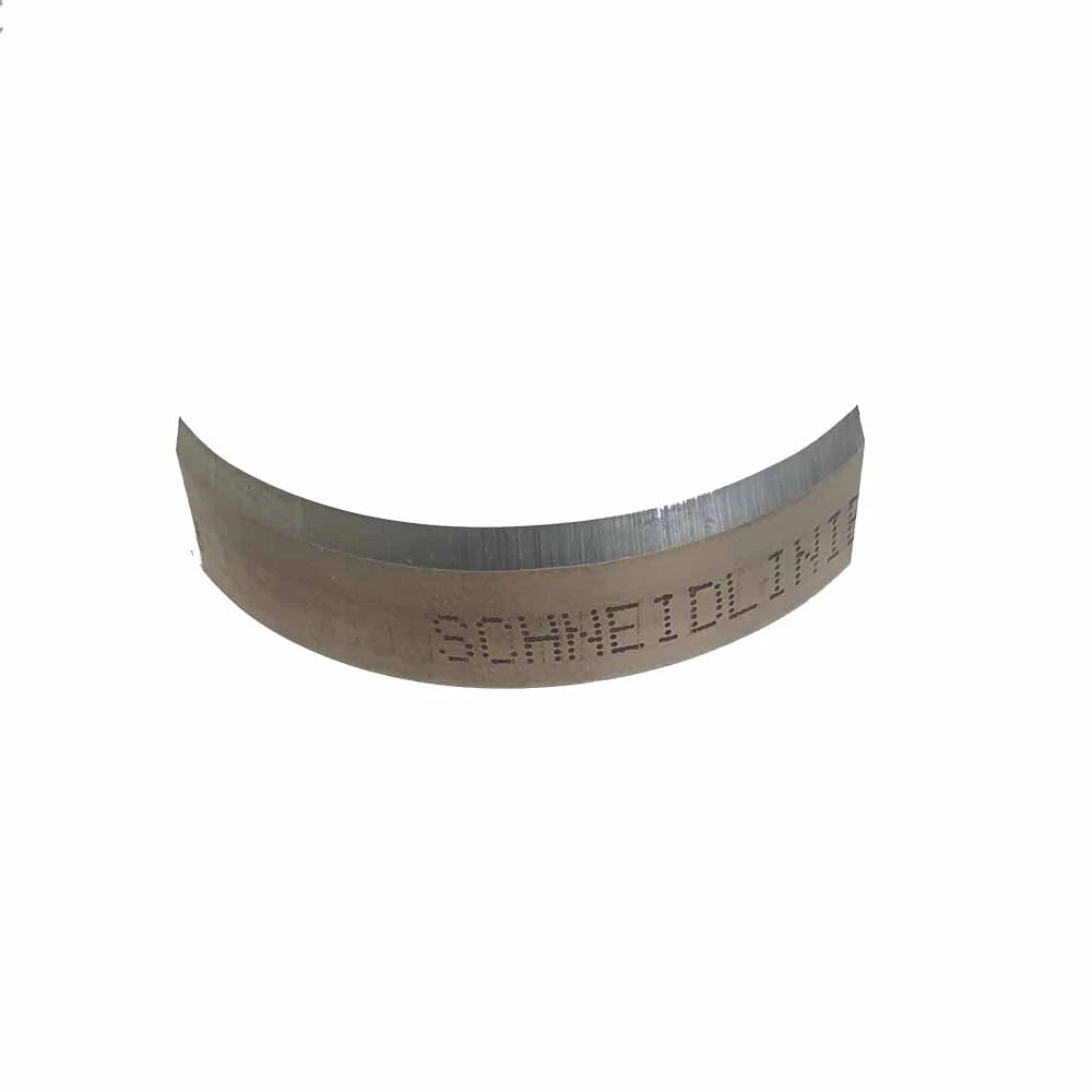 Wintersteiger Ski Base Punch Blade Semi Circular Small 3 Wintersteiger Ski Base Punch Blade Semi Circular Small