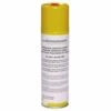 Wintersteiger Ski Binding Maintenance Spray -Ski Equipment Sale 55 530 300 binding spray