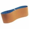 Wintersteiger Ski Service Machine Cork Finish Belts 350 X 2000 -Ski Equipment Sale 56 181 350 Wintersteiger Ski Service Machine Cork Finish Belts