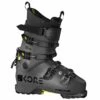Head Kore RS 130 GW Freeride Ski Boots 1 Head Kore RS 130 GW Freeride Ski Boots -Ski Equipment Sale 602040 KORE RS 130 GW