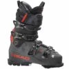 Head Nexo Lyt 110 GW Ski Boots 1 Head Nexo Lyt 110 GW Ski Boots -Ski Equipment Sale 602230 NEXO LYT 110 GW