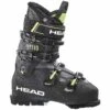 Head Edge Lyt 110 GW Ski Boots -Ski Equipment Sale 602315 EDGE LYT 110 GW